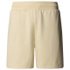 The North Face Ανδρικό σορτς Easy Regular Shorts